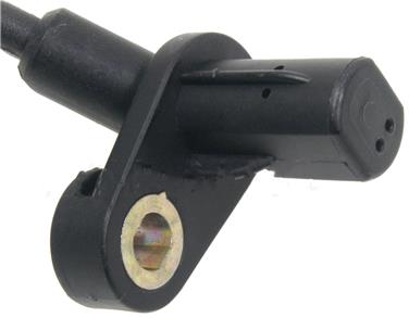 ABS Wheel Speed Sensor SI ALS1204