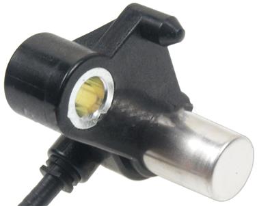 ABS Wheel Speed Sensor SI ALS1205