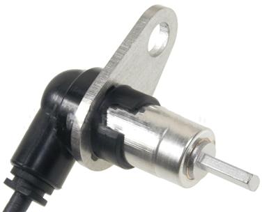 ABS Wheel Speed Sensor SI ALS1208