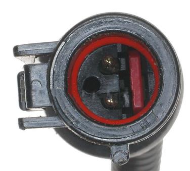 ABS Wheel Speed Sensor SI ALS120