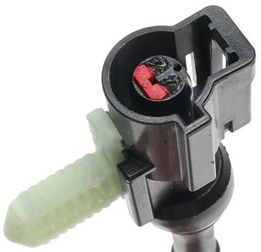 ABS Wheel Speed Sensor SI ALS121