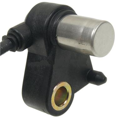 ABS Wheel Speed Sensor SI ALS1225