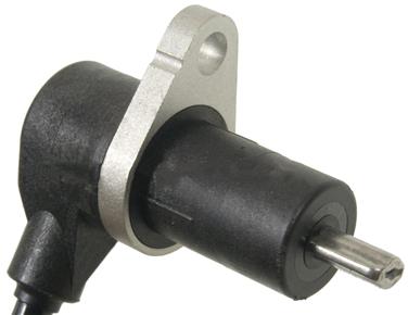 ABS Wheel Speed Sensor SI ALS1234