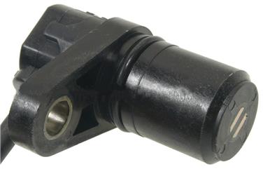 ABS Wheel Speed Sensor SI ALS1236