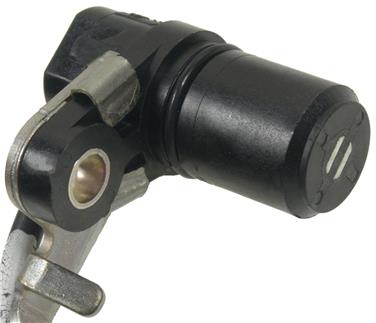 ABS Wheel Speed Sensor SI ALS1244