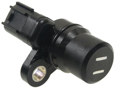 ABS Wheel Speed Sensor SI ALS1249