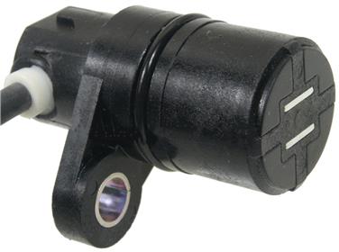 ABS Wheel Speed Sensor SI ALS1253