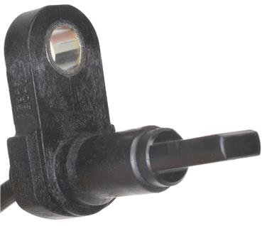 ABS Wheel Speed Sensor SI ALS1262