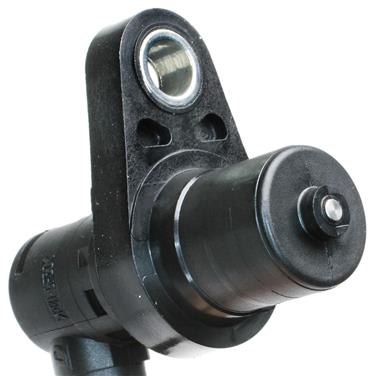 ABS Wheel Speed Sensor SI ALS1265