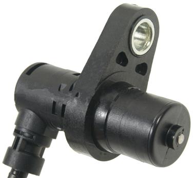 ABS Wheel Speed Sensor SI ALS1266