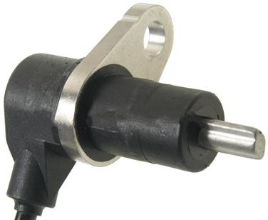 ABS Wheel Speed Sensor SI ALS1269