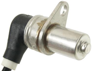 ABS Wheel Speed Sensor SI ALS1270