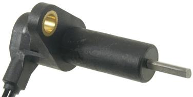 ABS Wheel Speed Sensor SI ALS1271