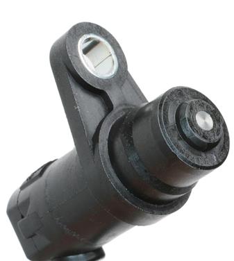 ABS Wheel Speed Sensor SI ALS1284