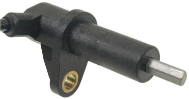 ABS Wheel Speed Sensor SI ALS1292