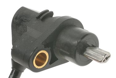 ABS Wheel Speed Sensor SI ALS129