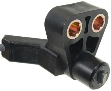 ABS Wheel Speed Sensor SI ALS1309