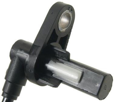 ABS Wheel Speed Sensor SI ALS1314