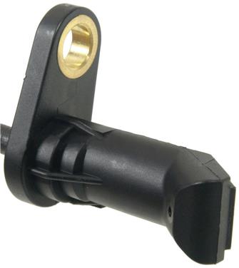 ABS Wheel Speed Sensor SI ALS1319