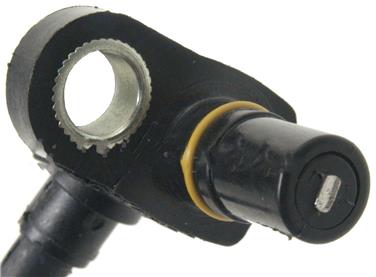 ABS Wheel Speed Sensor SI ALS1331