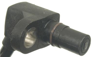 ABS Wheel Speed Sensor SI ALS1333