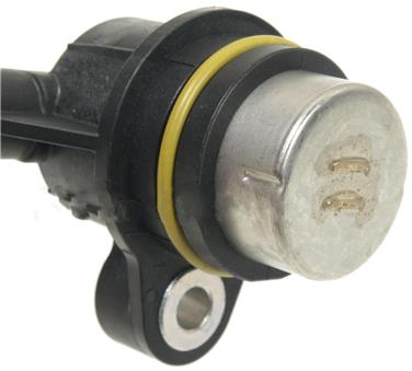 ABS Wheel Speed Sensor SI ALS1338