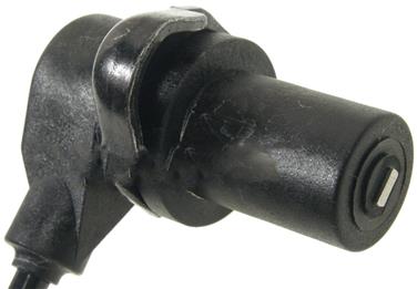 ABS Wheel Speed Sensor SI ALS1339