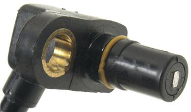 ABS Wheel Speed Sensor SI ALS1343