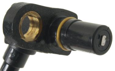 ABS Wheel Speed Sensor SI ALS1350