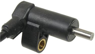 ABS Wheel Speed Sensor SI ALS1351