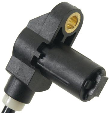 ABS Wheel Speed Sensor SI ALS1353