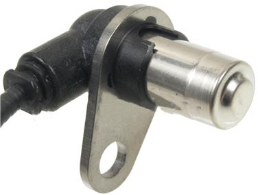 ABS Wheel Speed Sensor SI ALS1374