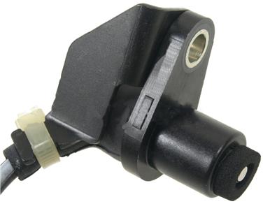 ABS Wheel Speed Sensor SI ALS1376