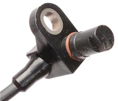 ABS Wheel Speed Sensor SI ALS1396