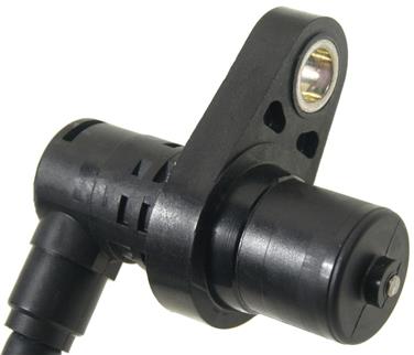 ABS Wheel Speed Sensor SI ALS1397