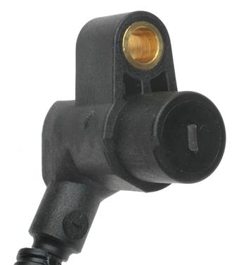 ABS Wheel Speed Sensor SI ALS139