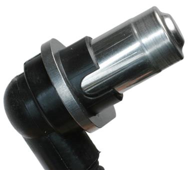 ABS Wheel Speed Sensor SI ALS1405