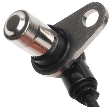 ABS Wheel Speed Sensor SI ALS1411