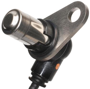 ABS Wheel Speed Sensor SI ALS1412