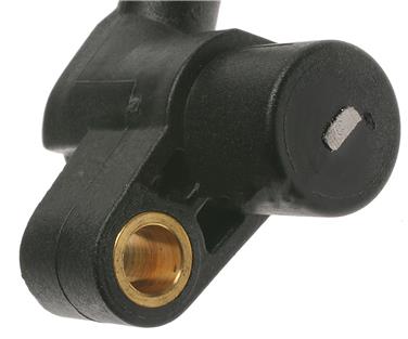 ABS Wheel Speed Sensor SI ALS141