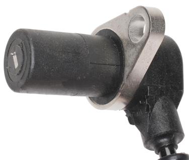 ABS Wheel Speed Sensor SI ALS1432