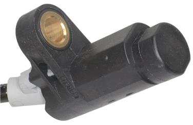 ABS Wheel Speed Sensor SI ALS1438