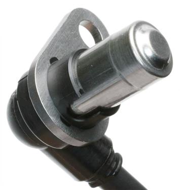 ABS Wheel Speed Sensor SI ALS1441