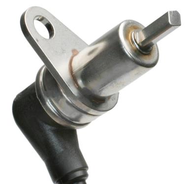 ABS Wheel Speed Sensor SI ALS1444