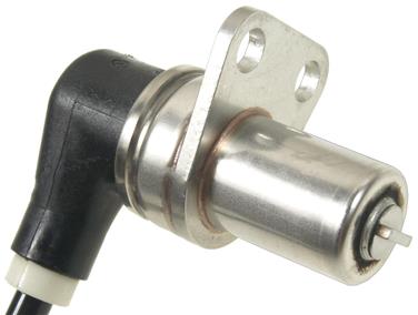 ABS Wheel Speed Sensor SI ALS1448