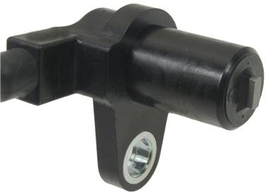 ABS Wheel Speed Sensor SI ALS1454