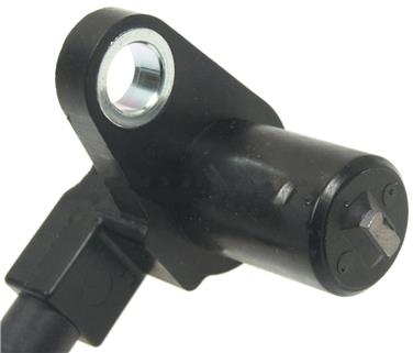 ABS Wheel Speed Sensor SI ALS1455