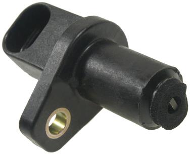 ABS Wheel Speed Sensor SI ALS1459