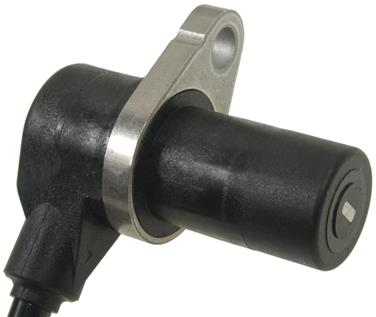 ABS Wheel Speed Sensor SI ALS1462