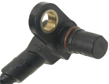 ABS Wheel Speed Sensor SI ALS1463